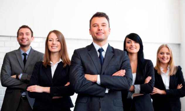 Conviértete en instructor