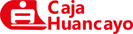 Caja huancayo