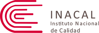 inacal