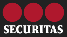 Securitas